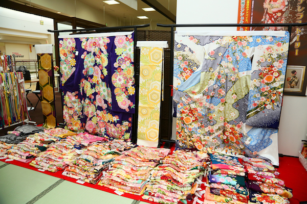 泉佐野店(泉佐野)の写真