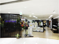 あべのアポロ店