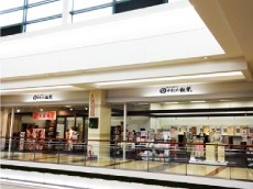 泉佐野店