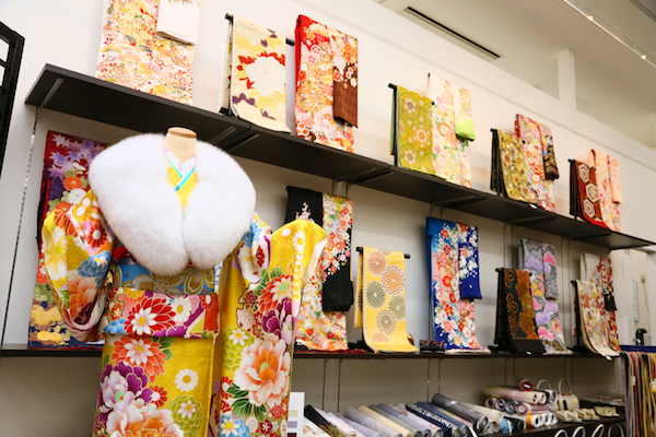 【旧 堺店】アリオ鳳点のイメージ画像