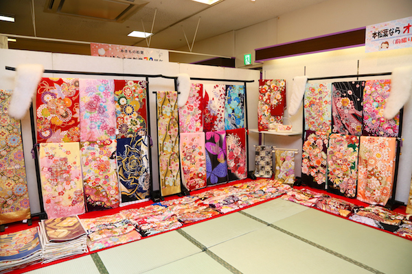 泉大津店(泉大津)の写真