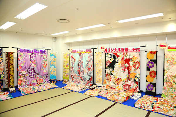 あべのアポロ店(大阪市阿倍野区)の写真