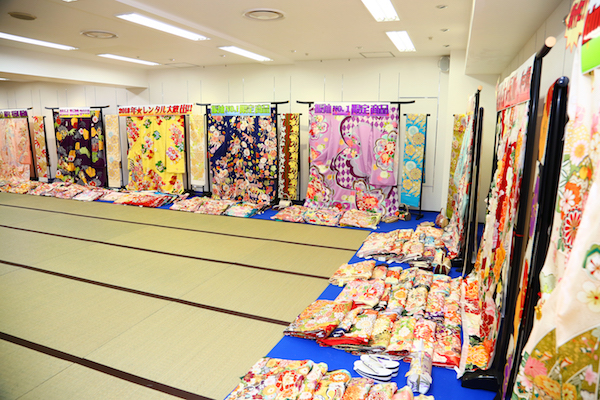 あべのアポロ店(大阪市阿倍野区)の写真