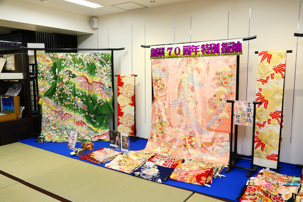 あべのアポロ店(大阪市阿倍野区)の写真