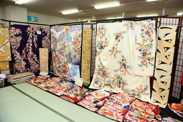 新金岡店(堺)の写真