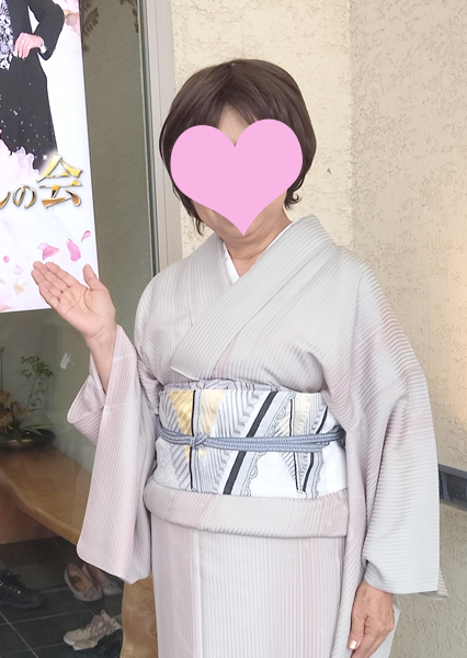 00