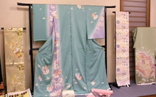 本店（富田林）のイメージ写真