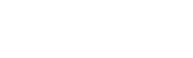 本きもの松葉